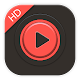 Download HD Video Player 2018 For PC Windows and Mac 1.0