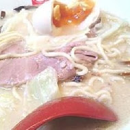 屯京拉麵(高雄夢時代店)