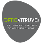 OpticVitruve Apk