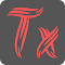 Item logo image for Tx-Art