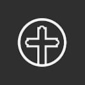 TMUMC