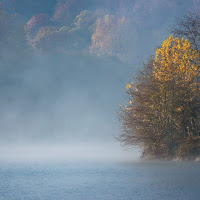 Autunno sul Lago di 