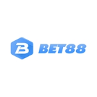 bet88ii