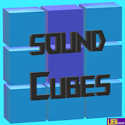 Sound Cubes