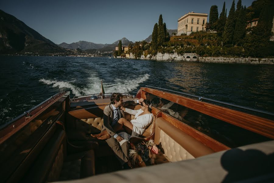 Photographe de mariage Aleksandra Gavrilova (agavrilova). Photo du 9 janvier