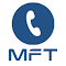 Item logo image for MFT ITALIA - Click to Dial