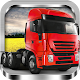 Indonesian Truck Simulator 3D Download on Windows