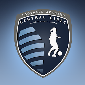 Download Central Football Academy For PC Windows and Mac