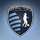 Download Central Football Academy For PC Windows and Mac 1.0.1