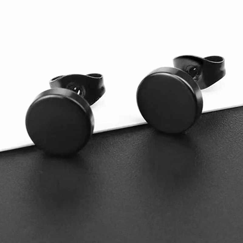 images slider number - 45