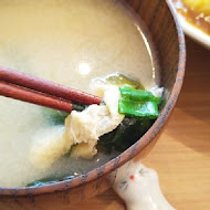 小野食堂