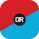 Download Would You Rather? 2018 For PC Windows and Mac 1.0