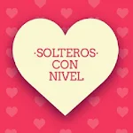 Cover Image of Unduh Solteros con nivel 9.6 APK