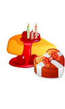 Happy Birthday!