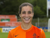 Liona, het eerste voetbalkledingmerk voor vrouwen: "Daarom moest het"