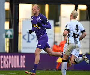 Holzhauser is weer beslissend voor Beerschot: "Maar het belangrijkste is en blijft dat we wonnen"