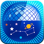 Star Hoppers Apk