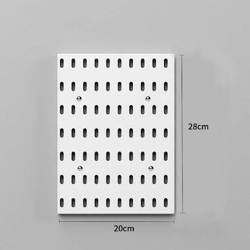Title 11, Hole-free Hole Plate Kitchen Storage Rack Organ...