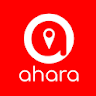 Ahara icon