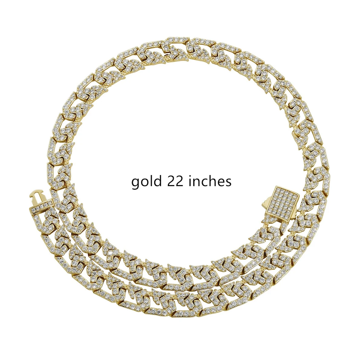 images slider number - 7