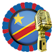 Download DR Congo Radio Stations For PC Windows and Mac 6.0.2