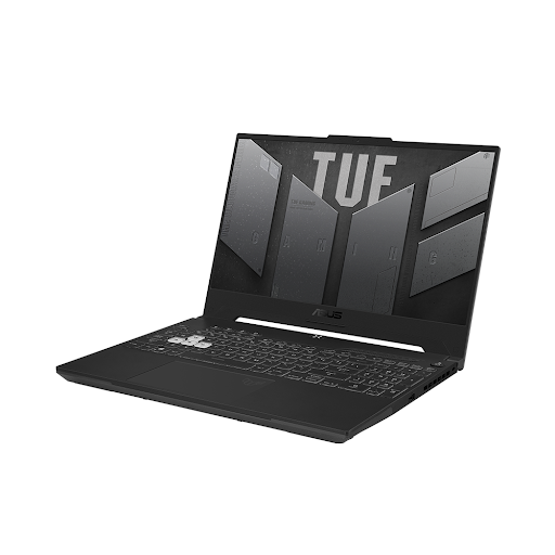 Laptop Asus TUF Gaming FX507ZC-HN124W