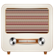 Download French Music Radio For PC Windows and Mac 7.4