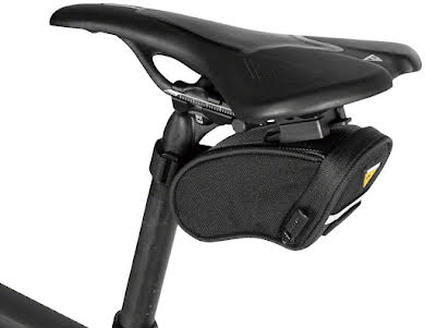 Topeak Aero Wedge Pack - Micro alternate image 1