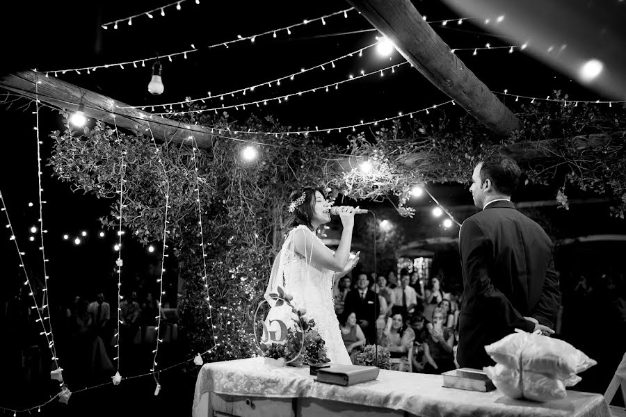 Fotógrafo de bodas Federico M Pereda (martinpereda). Foto del 4 de abril