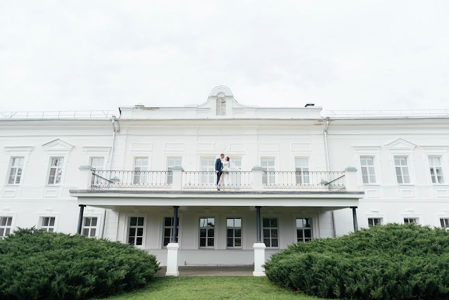 Photographe de mariage Katya Kulesh (ekulesh). Photo du 21 juillet 2023