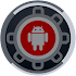 repair system android, fix problems (Lite)4.4.5