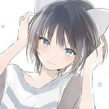 屑林檎