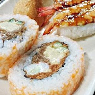 三味食堂