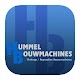 Download Hummel Bouwmachines Track & Trace For PC Windows and Mac 1.5.7