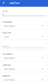 Hyperlink - Buy, Sell or Trade Electroni