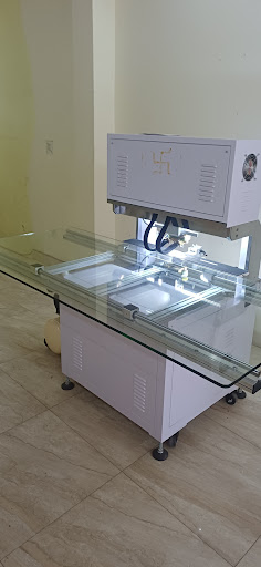Deepak Electronics — business photo 9