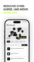 TrainToGo Screenshot 4 of 8