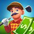 Idle Golf Tycoon 1.4