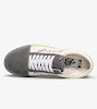 vans vault x palm angels old skool vlt lx