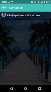 Spain Rent Holidays(圖3)-速報App