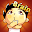 Mr Brain - Trick Puzzle Game Download on Windows