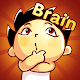 Download Mr Brain - Trick Puzzle Game For PC Windows and Mac 1.7.1