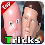 Cover Image of ダウンロード ProGuide: Who's Your Daddy 1.1 APK