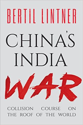 The Sino-Indian War Was “A Masterstroke That Placed China as the Leader of the Third World”