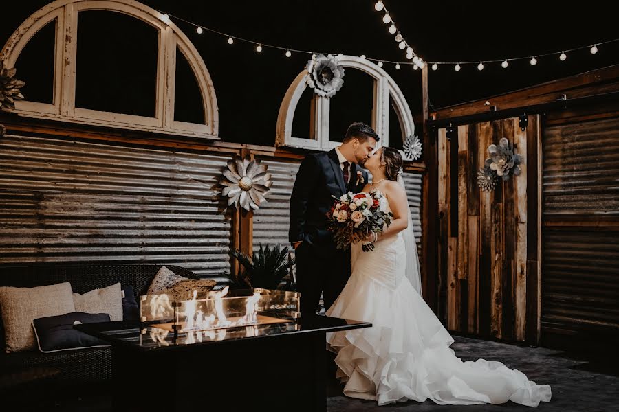 Wedding photographer Peter Kolosok (peterkolosok). Photo of 1 February 2019