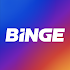 Binge1.0.120