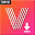 Download video downloader Download on Windows