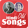 Hindi old song - Purane gane icon