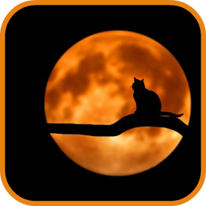 Download Super Blue Blood Moon 2018 For PC Windows and Mac