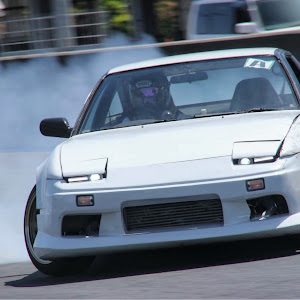 180SX RPS13